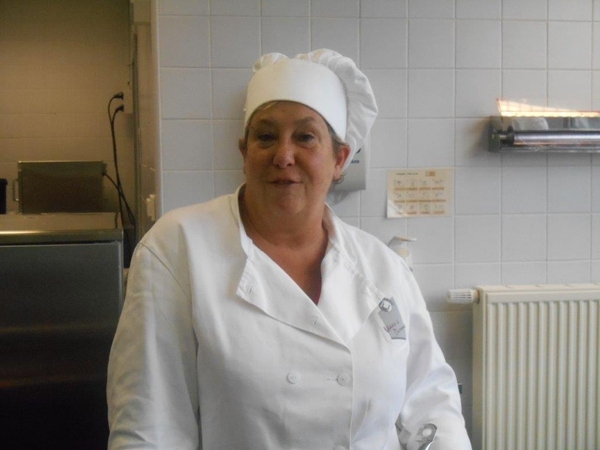 boterdegen maandagvoormiddag 21.10.23013 021