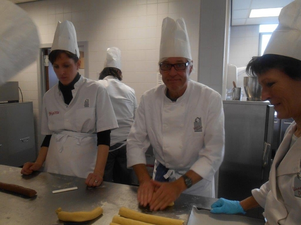 boterdegen maandagvoormiddag 21.10.23013 035