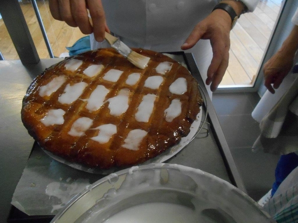 boterdegen maandagvoormiddag 21.10.23013 069