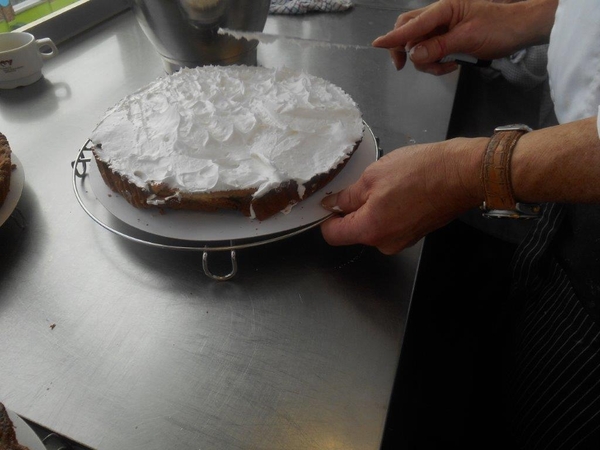 boterdegen maandagvoormiddag 21.10.23013 071