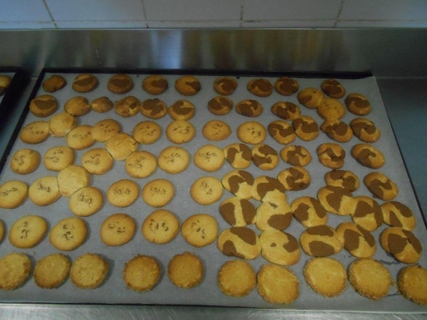 boterdegen maandagvoormiddag 21.10.23013 079