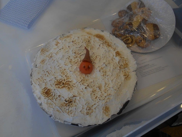 boterdegen maandagvoormiddag 21.10.23013 093