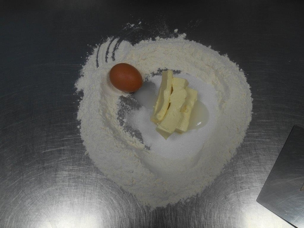 boterdegen woensdagavond 23.10.2013 002