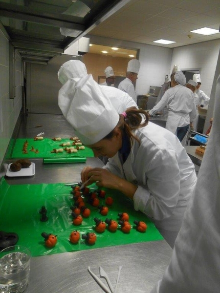 boterdegen woensdagavond 23.10.2013 029