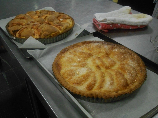 boterdegen woensdagavond 23.10.2013 042