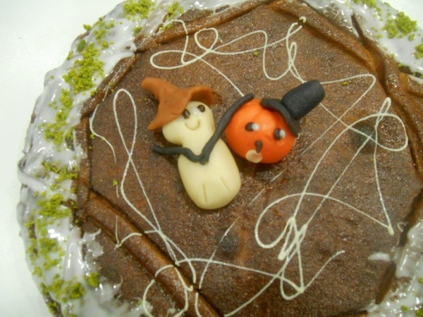 boterdegen woensdagavond 23.10.2013 076