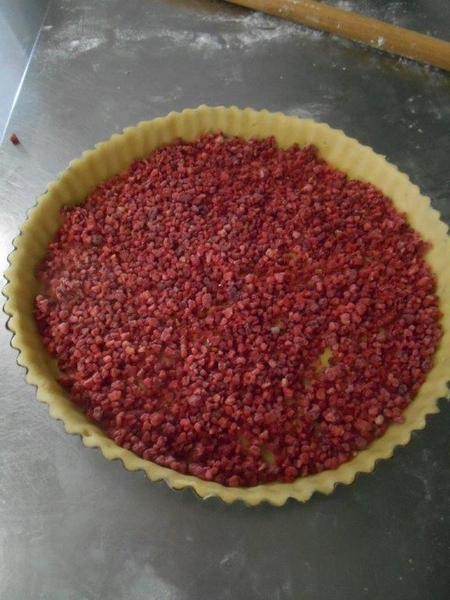 boterdegen zaterdagvoom 26.10.2013 010