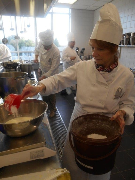 boterdegen zaterdagvoom 26.10.2013 016