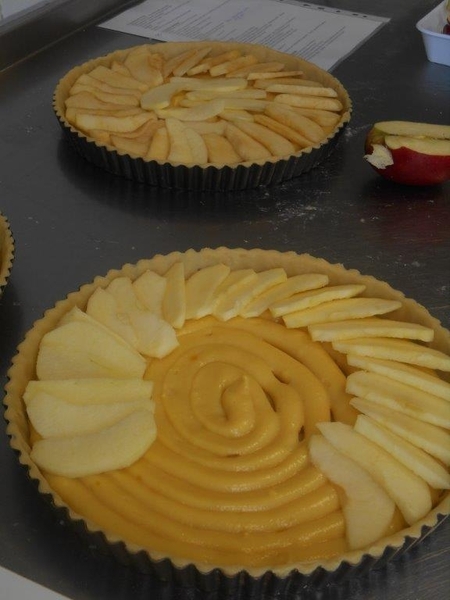 boterdegen zaterdagvoom 26.10.2013 019