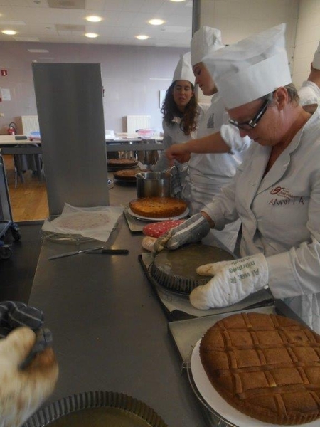 boterdegen zaterdagvoom 26.10.2013 021