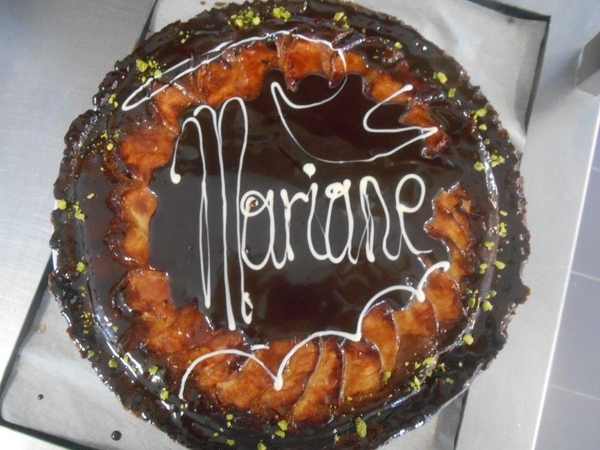 boterdegen zaterdagvoom 26.10.2013 026