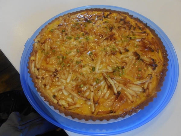 boterdegen zaterdagvoom 26.10.2013 029