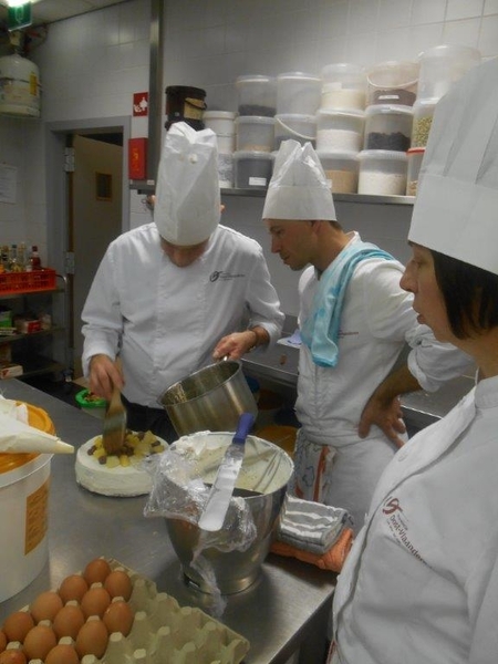 vrijdagavond boterdegen  25.10.2013 011