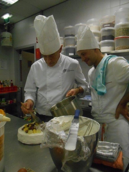 vrijdagavond boterdegen  25.10.2013 012