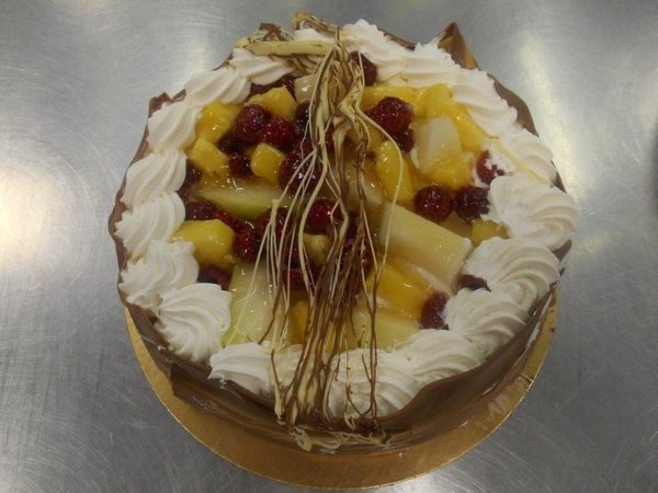 vrijdagavond boterdegen  25.10.2013 015