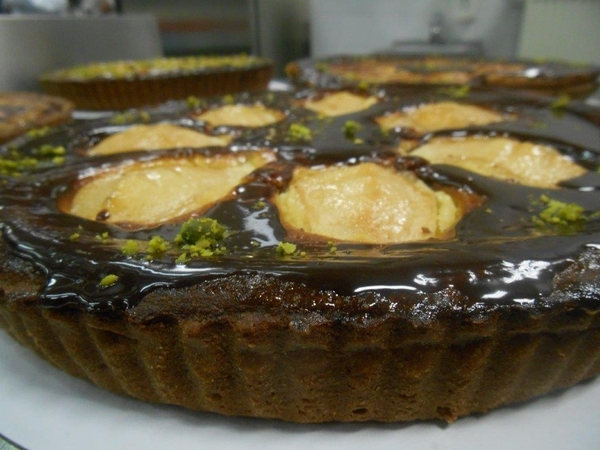 vrijdagavond boterdegen  25.10.2013 016