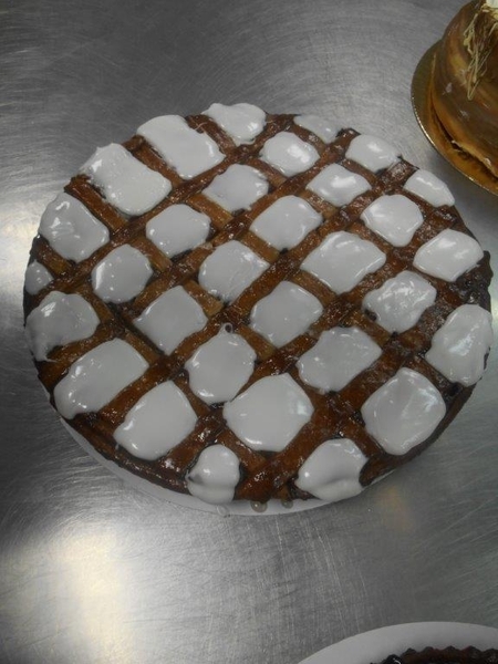 vrijdagavond boterdegen  25.10.2013 017