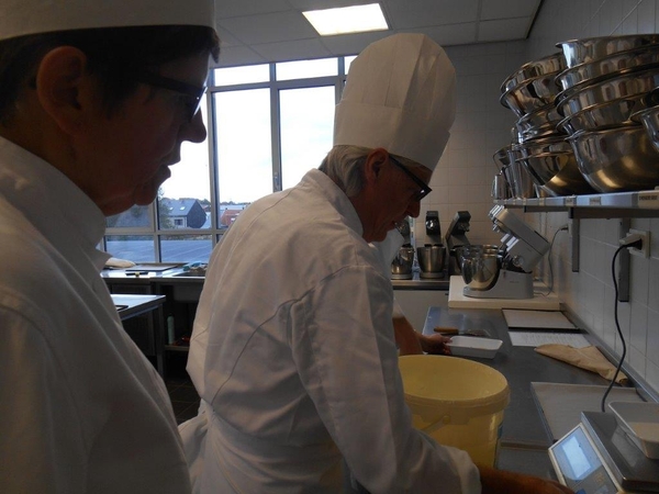 les truffels maandagvm 04.11.2013 005