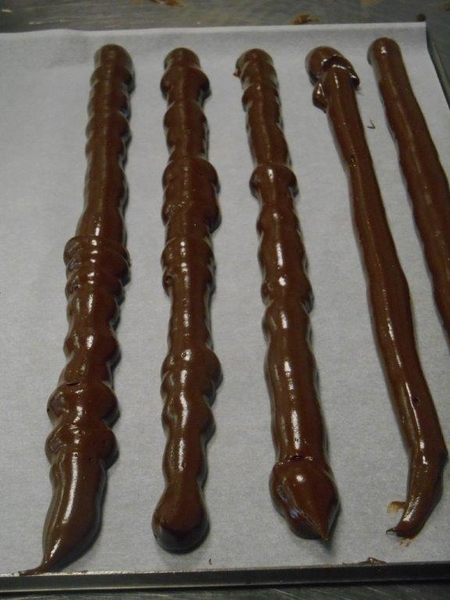 les truffels maandagvm 04.11.2013 008