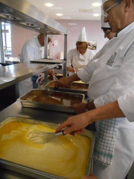 les truffels maandagvm 04.11.2013 014