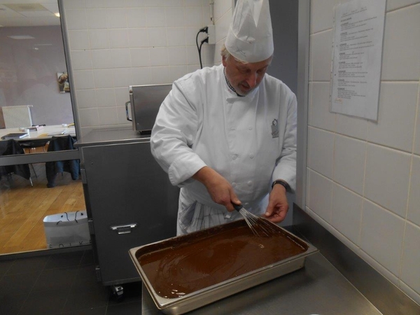 les truffels maandagvm 04.11.2013 015