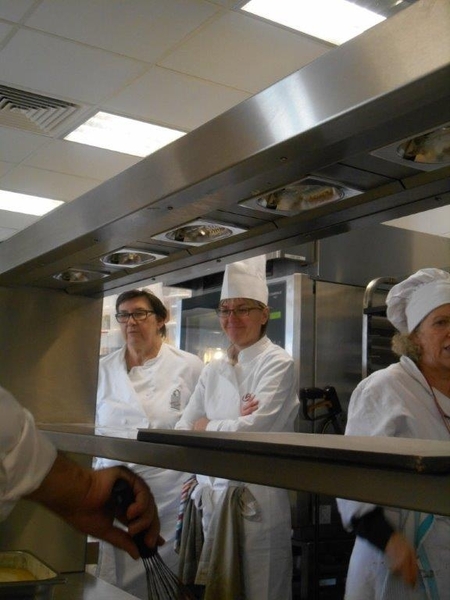 les truffels maandagvm 04.11.2013 016