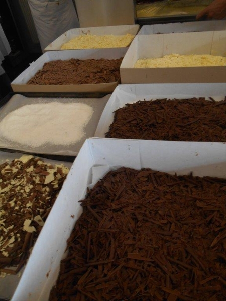 les truffels maandagvm 04.11.2013 018