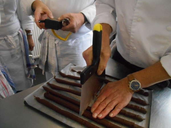 les truffels maandagvm 04.11.2013 024