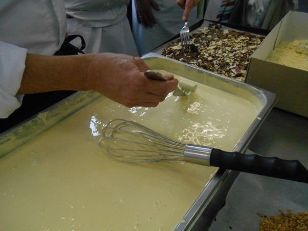 les truffels maandagvm 04.11.2013 031