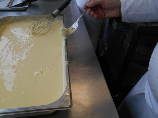 les truffels maandagvm 04.11.2013 035