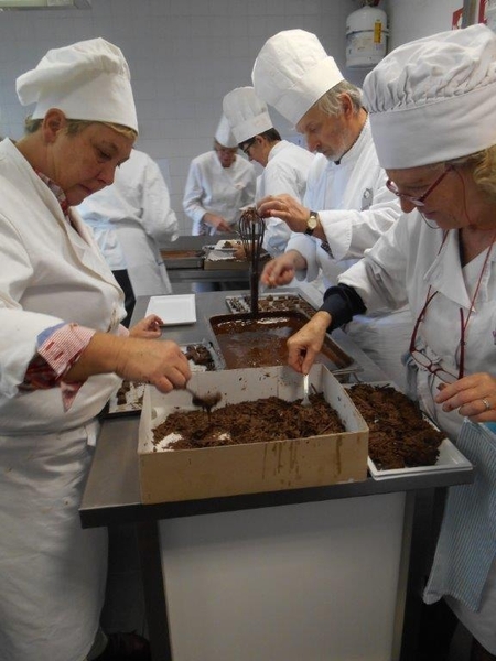 les truffels maandagvm 04.11.2013 037