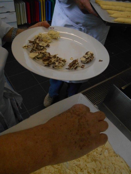 les truffels maandagvm 04.11.2013 038