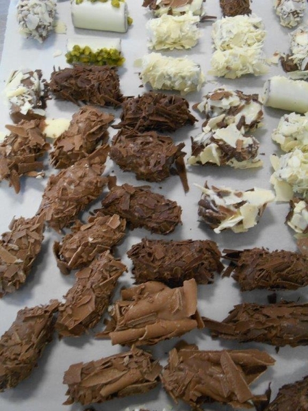 les truffels maandagvm 04.11.2013 045