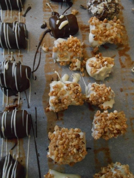 les truffels maandagvm 04.11.2013 046