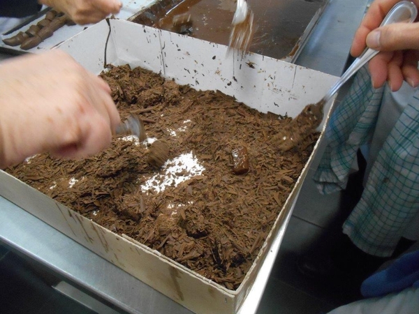 les truffels maandagvm 04.11.2013 052