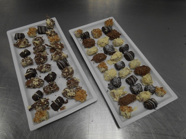 les truffels maandagvm 04.11.2013 060