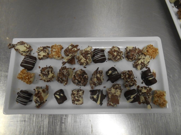 les truffels maandagvm 04.11.2013 061