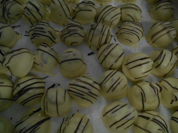 les truffels maandagvm 04.11.2013 068