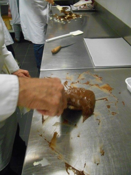 vrijdagavond truffels 08.11.2013 001