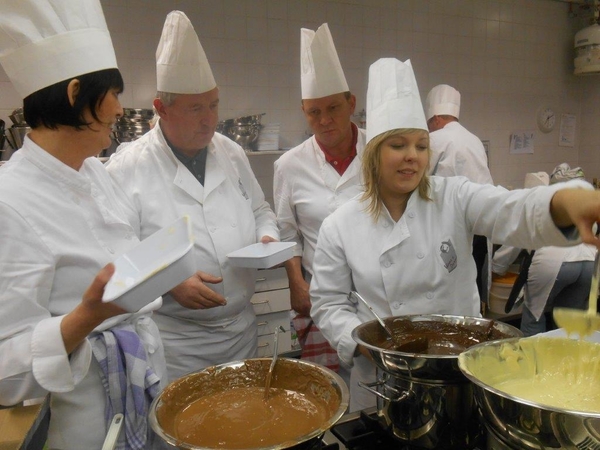 vrijdagavond truffels 08.11.2013 003