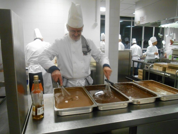 vrijdagavond truffels 08.11.2013 009