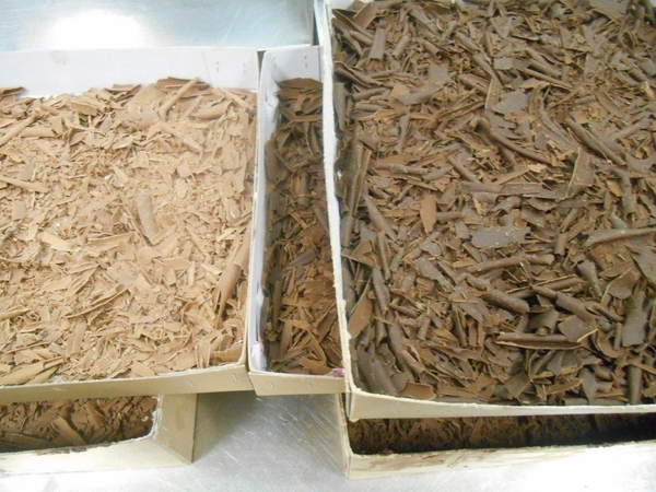 vrijdagavond truffels 08.11.2013 011