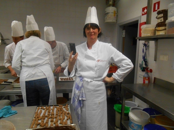 vrijdagavond truffels 08.11.2013 014