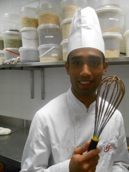 vrijdagavond truffels 08.11.2013 015