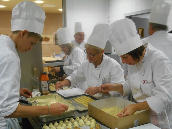 vrijdagavond truffels 08.11.2013 018