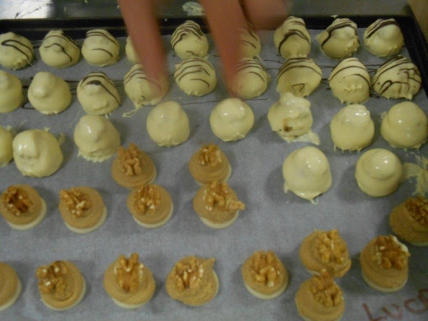 vrijdagavond truffels 08.11.2013 019