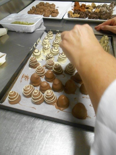 vrijdagavond truffels 08.11.2013 022