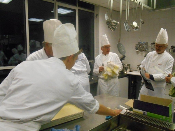 vrijdagavond truffels 08.11.2013 026