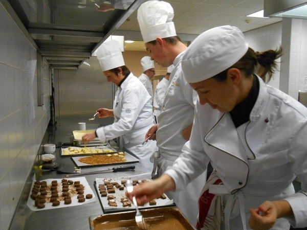 woensdagav  16.10.2013 truffels 004