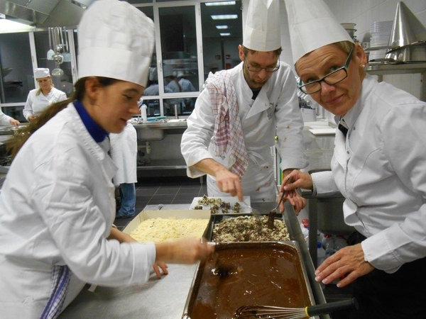 woensdagav  16.10.2013 truffels 005